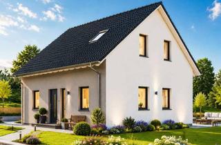 Einfamilienhaus kaufen in 76461 Muggensturm, Komplett (!) ausgestattetes Einfamilienhaus LifeStyle 15.01 S