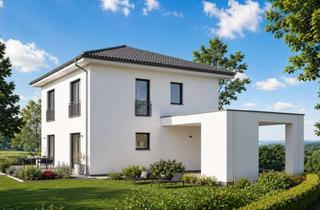 Haus kaufen in 76461 Muggensturm, 150 m² pure Eleganz.
