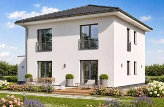 Einfamilienhaus kaufen in 76461 Muggensturm, Baden-Baden, Einfamilienhaus