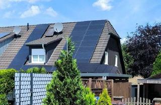 Haus kaufen in 59387 Ascheberg, Einziehen und wohlfühlen-Haus mit Garten und Pool