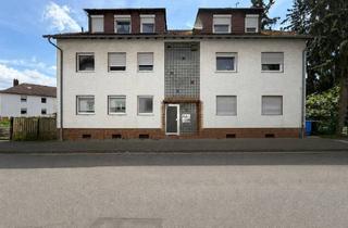 Mehrfamilienhaus kaufen in 65824 Schwalbach, Mehrfamilienhaus mit 6 Wohneinheiten in guter Wohnlage von Schwalbach am Taunus