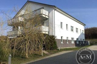 Mehrfamilienhaus kaufen in 23669 Timmendorfer Strand, BEREIT FÜR DIE ZUKUNFT - MODERNES & ENERGIEEFFIZIENTES MFH MIT PV-ANLAGE & WÄRMEPUMPE.