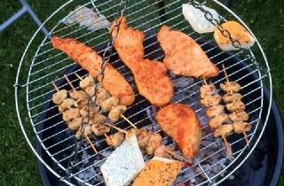 Haus kaufen in 09376 Oelsnitz, FREUEN SIE SICH AUF FRÖHLICHE GRILLFESTE IM GARTEN IHRES NEUEN HAUSES! TEL.: 01714863595
