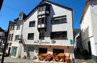 Haus kaufen in 56410 Montabaur, Montabaur, attraktives Renditeobjekt