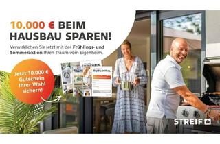 Doppelhaushälfte kaufen in 59457 Werl, Wunderschöne Doppelhaushälfte in Werl mit vorhandenem Grundstück (Aufm Herrenberg)