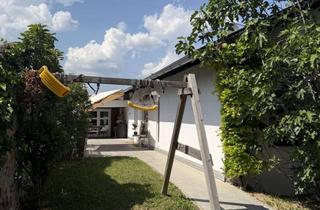 Einfamilienhaus kaufen in 55283 Nierstein, Tolles Einfamilienhaus mit vielen Möglichkeiten
