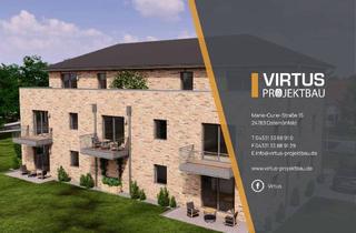 Haus kaufen in 22525 Stellingen, Volkspark * Boardinghouse mit 8-10 WE bei ca. 300m² Wohnfl. 3 Etagen