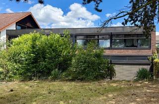 Haus kaufen in 35415 Pohlheim, Attraktives Anlageobjekt mit 8 Wohneinheiten und Entwicklungspotenzial