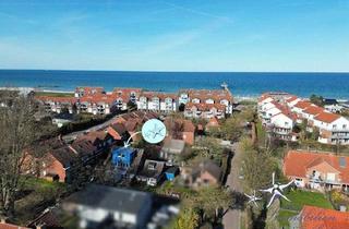 Haus kaufen in 24217 Schönberg, Ein Zuhause zum Verlieben: Komfort und Charme in ruhiger Lage nur ca. 150 m bis zur Ostsee