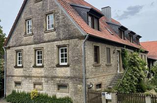 Haus mieten in Brücklesweg, 97337 Dettelbach, Zuhause mit viel Platz in Dettelbach