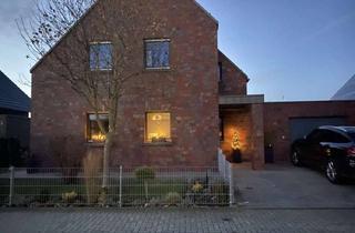 Haus mieten in 47546 Kalkar, Schönes Haus mit Garten + Blick in die Natur