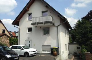 Haus mieten in Untere Dorfstraße 72, 50829 Bocklemünd/Mengenich, Wohnen mit Charakter: Großzügiges Einfamilienhaus in Köln