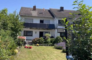 Haus mieten in Ulmenweg 35, 76646 Bruchsal, Reihenendhaus in sehr ruhiger Lage, hell, geräumig mit gr. Sonnenterrasse