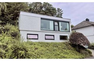 Haus mieten in 35041 Marburg, Modernisiertes Einfamilienhaus mit Garten in Marburg-Wehrda