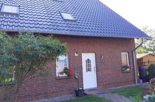 Haus mieten in 19061 Wüstmark, Modernisiertes Doppelhaus in Schwerin Wüstmark