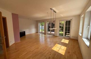Haus mieten in Falltorstraße 16, 35614 Aßlar, Einfamilienhaus in Aßlar-Werdorf