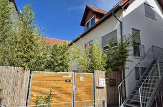 Haus mieten in 55270 Essenheim, großzügiges Einfamilienhaus in ruhiger Lage in Essenheim