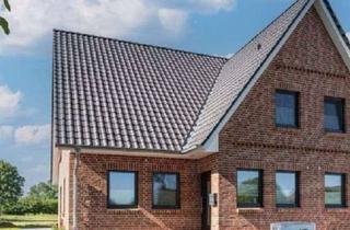 Haus mieten in 21493 Groß Pampau, Neuwertige 4-Zimmer-Doppelhaushälfte mit EBK in Groß Pampau von privat