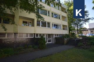 Anlageobjekt in Edith-Stein-Anlage 19, 53123 Duisdorf, Rohdiamant in Duisdorf