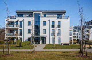 Anlageobjekt in 75031 Eppingen, ++Anlageimmobilie 8-Familienhaus, Ihre Investition ++