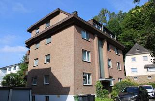 Anlageobjekt in 51503 Rösrath, Attraktives Investment in Rösrath – 6,05 % Bruttorendite & 2,70 % AfA