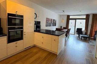 Anlageobjekt in 38667 Bad Harzburg, Luxuriöse Ferienwohnung oder Etagenwohnung in Bad Harzburg