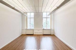 Büro zu mieten in 09366 Stollberg, Bürofläche mit guter Verkehrsanbindung in Stollberg/Erzgeb. zu vermieten