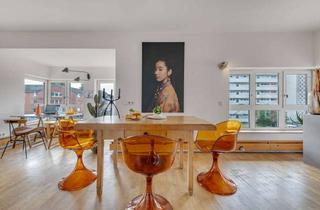 Gewerbeimmobilie kaufen in Professor- Sudhoff- Str. 1B, 40699 Erkrath, Freiberufler aufgepasst: Wohnen und Arbeiten in außergewöhnlichem historischen Stellwerk