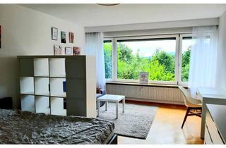 Immobilie mieten in Ramsbachstrasse, 70597 Degerloch, WG-Zimmer möbliert in Stuttgart Degerloch - 1 Monat Zeitwohnen