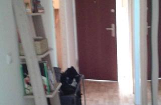Immobilie mieten in 76344 Eggenstein-Leopoldshafen, möbl. WG-Zimmer * warm 480€ * Nähe KIT Campus Nord Karlsruhe