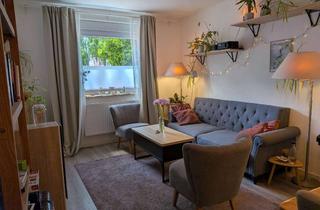 Immobilie mieten in 52064 Aachen, Wohnung zur Zwischenmiete