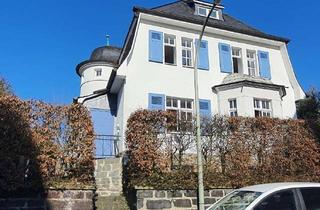 Immobilie mieten in 59872 Meschede, Villa