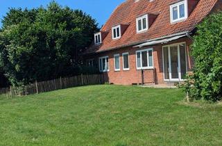 Wohnung mieten in Gudegastkoppel 12, 24159 Kiel, Nachmieter für 2 Zimmer Wohnung in Kiel gesucht