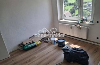 Wohnung mieten in Bergstraße 12, 09430 Drebach, Wunderschöne 4‑Raum‑Maisonettewohnung (2) in Drebach‑Venusberg – 90 m² – Frei ab 01.08.2026