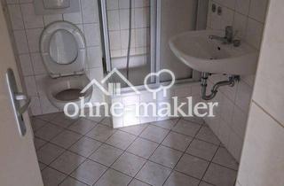 Wohnung mieten in Bergstraße 12, 09430 Drebach, Schöne 3‑Raum‑Erdgeschosswohnung (3) in Drebach‑Venusberg – 75 m² – Frei ab sofort