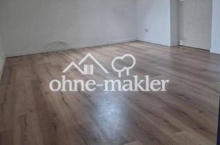 Wohnung mieten in Bergstraße 12, 09430 Drebach, Großzügige 4‑Raum‑Wohnung (8) in Drebach‑Venusberg – 100 m² – Frei ab sofort