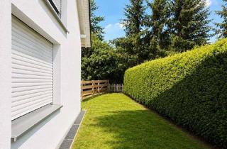 Wohnung kaufen in Im Hätzgert 32, 72414 Rangendingen, Großzügige 4-Zimmer-Maisonette Wohnung mit Hauscharakter, Garten und 2 Garagen
