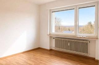 Wohnung kaufen in 50170 Kerpen, Solide Kapitalanlage mit sofortigem Mietertrag - Kerpen-Sindorf