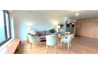 Wohnung kaufen in 75378 Bad Liebenzell, Großzügige 3-Z.Erdgeschoss-ETW mit Terrasse & Garten, mit Dachgeschosswohnung erweiterbar