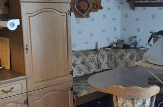Wohnung kaufen in Auf Dem Glockenberg, 38707 Altenau, FERIENWOHNUNG auf dem Glockenberg zu verkaufen