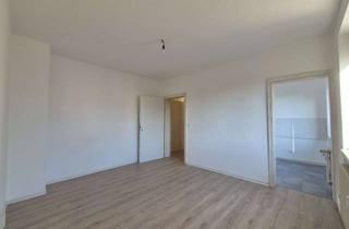 Wohnung kaufen in Prenzlauer Berg, 10407 Prenzlauer Berg, Renovierte Wohnung nahe dem Bötzowviertel in Prenzlauer Berg