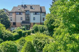 Wohnung kaufen in 73257 Köngen, Sofort bezugsfreie 2-Zimmer-Wohnung mit Balkon und TG-Stellplatz in zentraler Lage von Köngen