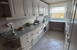 Wohnung kaufen in 71032 Böblingen, Verkaufe 3,5-Zimmer ETW mit Balkon und Garage in Böblingen - sofort verfügbar