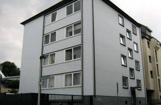 Wohnung kaufen in Elsa-Brändström-Straße 11, 42651 Solingen-Mitte, Modernisierte 2-Zimmer-Wohnung in Solingen-Mitte