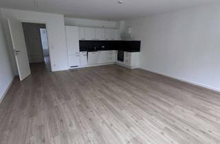 Wohnung kaufen in Kienhorststraße 134, 13403 Reinickendorf, Moderne 3 Zimmerwohnung in einem Niedrigenergiehaus