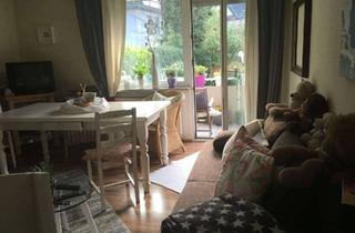Wohnung kaufen in 46282 Dorsten, Ruhige Wohnung in Nähe der Innenstadt