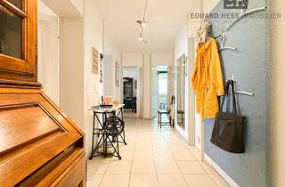 Wohnung kaufen in 67117 Limburgerhof, ++ Limburgerhof: freie 3-Zimmer-Wohnung mit Süd-Loggia, Weitblick & hervorragender Infrastruktur ++