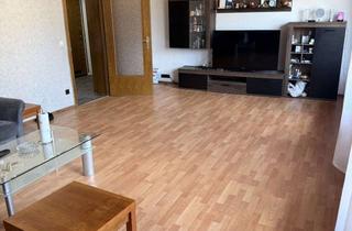 Wohnung mieten in Weseler Straße 39, 47169 Marxloh, Schöne gepflegte 3,5-Zimmer-Wohnung in Duisburg Marxloh