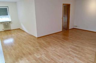 Wohnung mieten in 73269 Hochdorf, Helle Wohnung in toller Lage: 2,5-Zimmer-Wohnung in Hochdorf