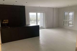 Wohnung mieten in Waldseer Straße, 88326 Aulendorf, Waldseer Straße 3, 88326 Aulendorf